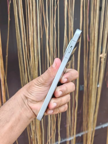 Oppo Find X8 12g/256g_CH(វៃដូរបាន)👉$365