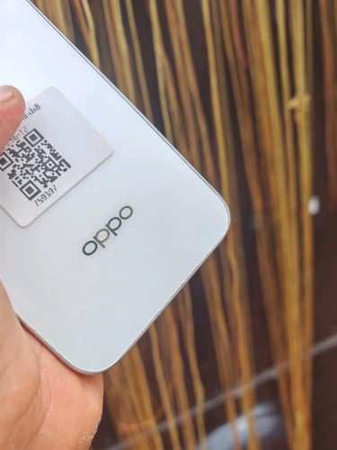 Oppo Find X8 12g/256g_CH(វៃដូរបាន)👉$365