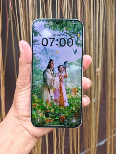 Oppo Find X8 12g/256g_CH(វៃដូរបាន)👉$365