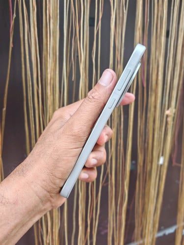 Oppo Find X8 12g/256g_CH(វៃដូរបាន)👉$365