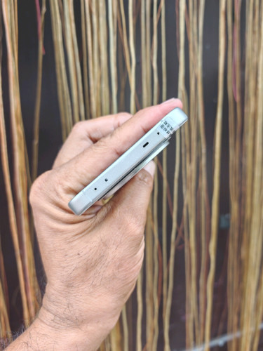 Oppo Find X8 12g/256g_CH(វៃដូរបាន)👉$365