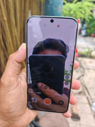 Oppo Find X8 12g/256g_CH(វៃដូរបាន)👉$365