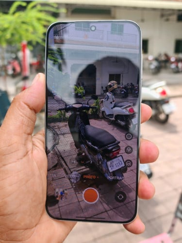 Oppo Find X8 12g/256g_CH(វៃដូរបាន)👉$365