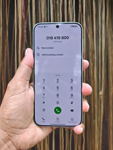 Oppo Find X8 12g/256g_CH(វៃដូរបាន)👉$365