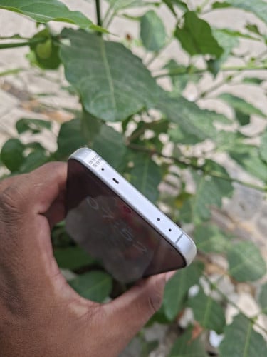 OPPO FIND X8 (12GB/256GB) CH 98%