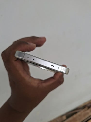 OPPO FIND X8 (12GB/256GB) CH 98%