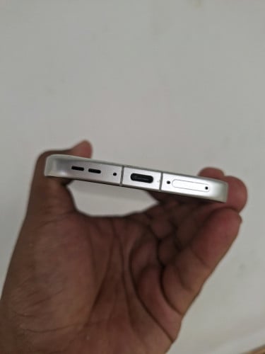 OPPO FIND X8 (12GB/256GB) CH 98%