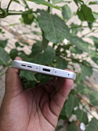 OPPO FIND X8 (12GB/256GB) CH 98%