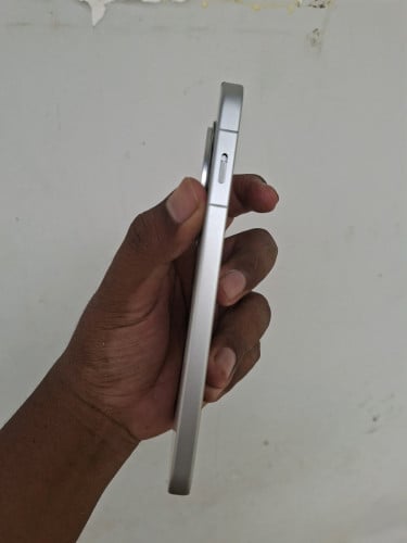 OPPO FIND X8 (12GB/256GB) CH 98%