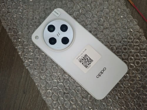 OPPO FIND X8 (12GB/256GB) CH 98%