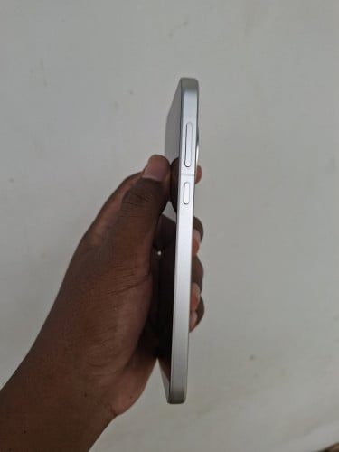 OPPO FIND X8 (12GB/256GB) CH 98%