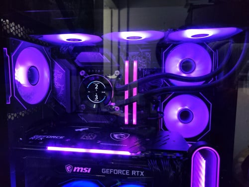 PC តម្លៃសមរម្យ