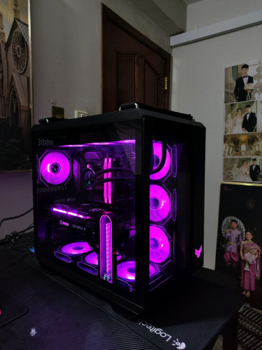 PC តម្លៃសមរម្យ