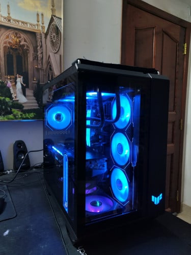 PC តម្លៃសមរម្យ