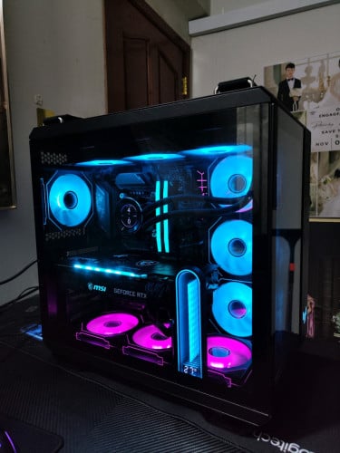 PC តម្លៃសមរម្យ