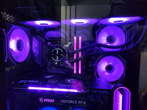PC តម្លៃសមរម្យ