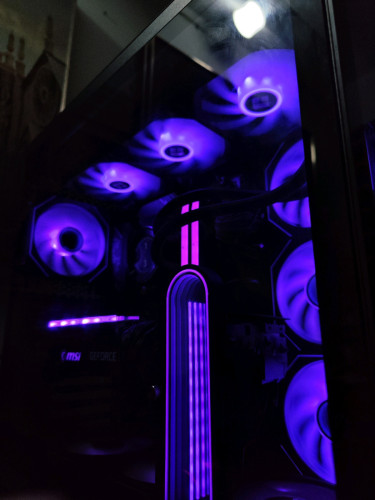 PC តម្លៃសមរម្យ