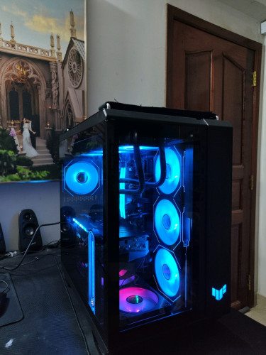 PC តម្លៃសមរម្យ