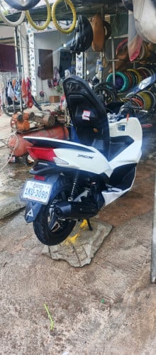 PCX 015แแแแปแแ
แ125cc แแแแถแแแปแธแ100%แแแถแแปแธแแแถแแปแแแแแถแแแนแ