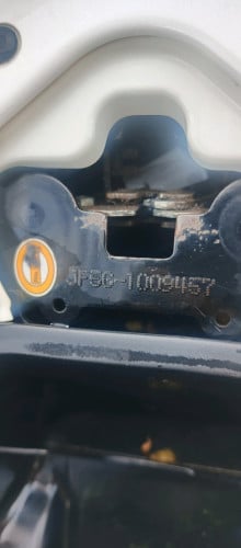 PCX 015ជប៉ុនចំ125cc ថ្នាំសុីន100%ម៉ាសុីនសាណុំស្ងាតឈឹង
