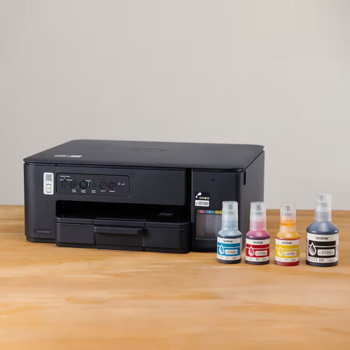 Printer Brother DCP-T430W