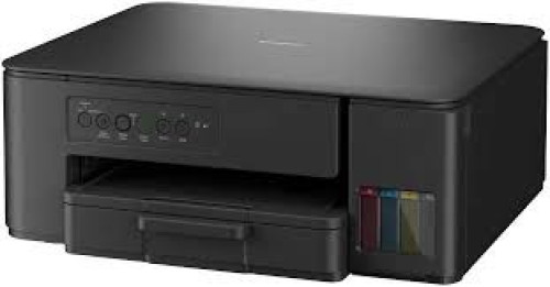 Printer Brother DCP-T430W