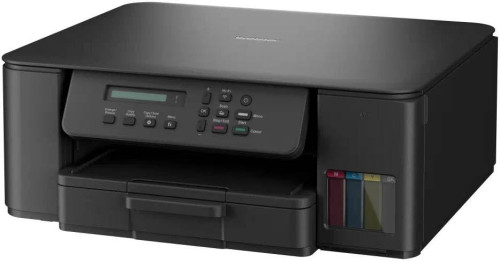 Printer Brother DCPT530W