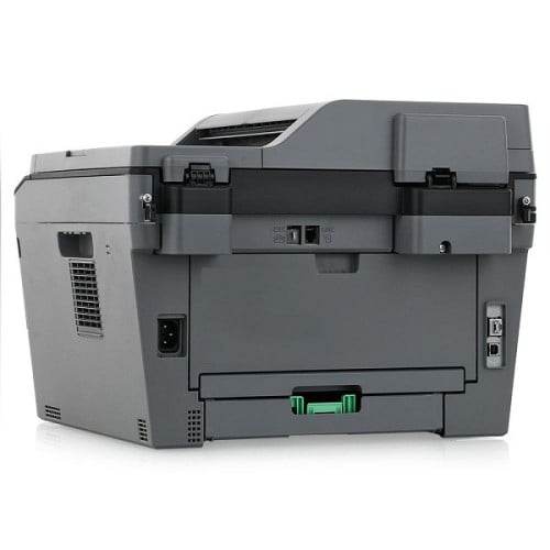 Printer Brother MFC-L2701DW