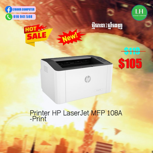 Printer EPSON L3210 print|scan|copy color new