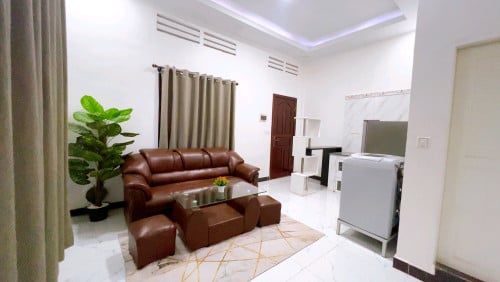 Promotion Condo 235$