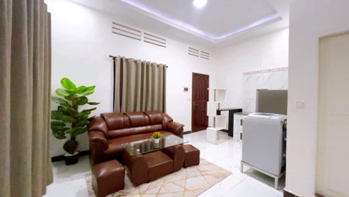 Promotion Condo 235$