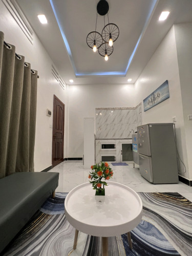Promotion Condo 235$