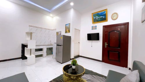Promotion Condo 235$