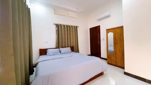 Promotion Condo 235$