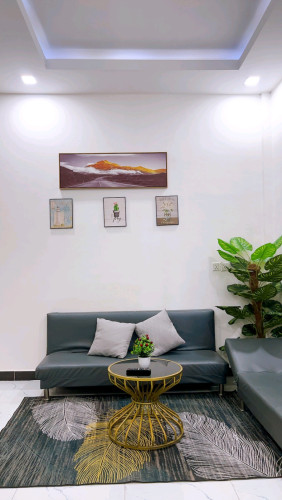 Promotion Condo 235$