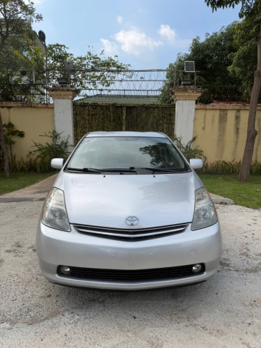 Pruis 06 full ក្រដាស់ពន្ធ 12150$