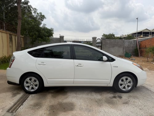 Pruis 08 h/full ក្រដាស់ពន្ធ 13400$