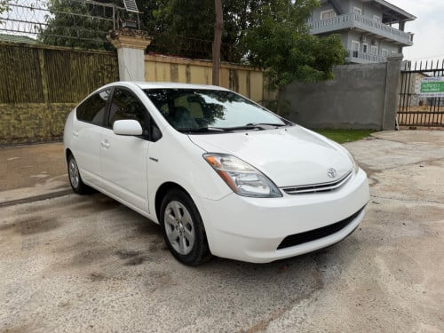 Pruis 08 h/full ក្រដាស់ពន្ធ 13400$