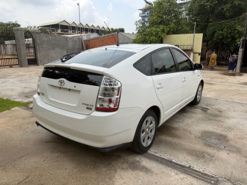 Pruis 08 h/full ក្រដាស់ពន្ធ 13400$