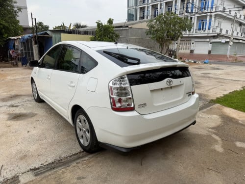 Pruis 08 h/full ក្រដាស់ពន្ធ 13400$