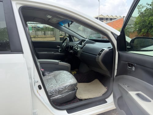Pruis 08 h/full ក្រដាស់ពន្ធ 13400$