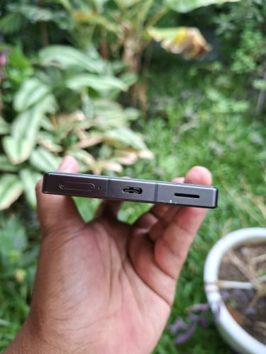 REDMAGIC 8 PRO (8GB/256GB) CH