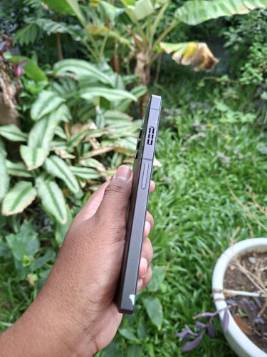 REDMAGIC 8 PRO (8GB/256GB) CH