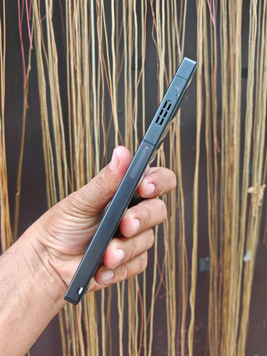 Redmagic 8Pro+ 8g/256g_CH(វៃដូរបាន)👉$295