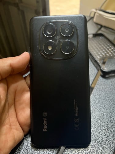 Redmi 14 pro 5G