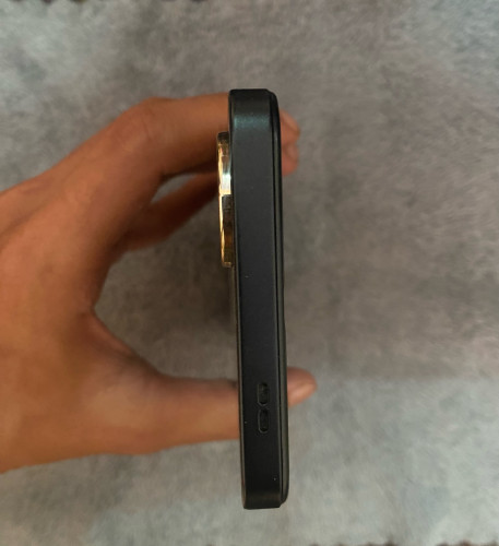 Redmi A5 Ram 4GB + 4GB Rom 128 GB