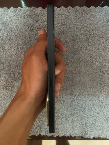 Redmi A5 Ram 4GB + 4GB Rom 128 GB