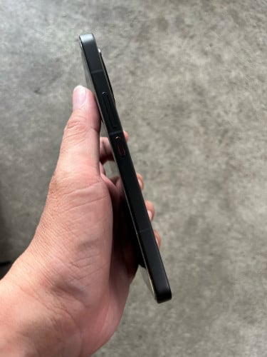 Redmi Turbo 5max New 98.98% full box