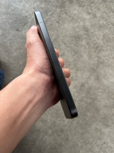 Redmi Turbo 5max New 98.98% full box