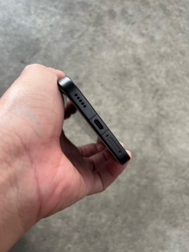 Redmi Turbo 5max New 98.98% full box